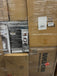 LiquidationDeals.ca Amz Bulk Electronics #135| Liquidation Pallet Wholesale