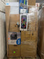 Amz Bulk Electronics #136| Liquidation Pallet Wholesale