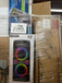 LiquidationDeals.ca Amz Bulk Electronics #136| Liquidation Pallet Wholesale