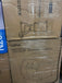 LiquidationDeals.ca Amz Bulk Electronics #136| Liquidation Pallet Wholesale