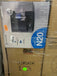 LiquidationDeals.ca Amz Bulk Electronics #136| Liquidation Pallet Wholesale