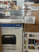 LiquidationDeals.ca Amz Bulk Electronics #137| Liquidation Pallet Wholesale