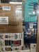 LiquidationDeals.ca Amz Bulk Electronics #137| Liquidation Pallet Wholesale