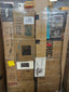 Amz Bulk Electronics #139| Liquidation Pallet Wholesale