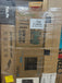 LiquidationDeals.ca Amz Bulk Electronics #139| Liquidation Pallet Wholesale