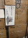 LiquidationDeals.ca Amz Bulk Electronics #139| Liquidation Pallet Wholesale