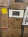 LiquidationDeals.ca Amz Bulk Electronics #139| Liquidation Pallet Wholesale