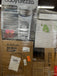 LiquidationDeals.ca Amz Bulk Electronics #140| Liquidation Pallet Wholesale