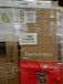 LiquidationDeals.ca Amz Bulk Electronics #140| Liquidation Pallet Wholesale