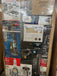 LiquidationDeals.ca Amz Bulk Electronics #141| Liquidation Pallet Wholesale