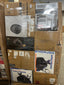 Amz Bulk Electronics #142| Liquidation Pallet Wholesale