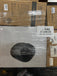 LiquidationDeals.ca Amz Bulk Electronics #142| Liquidation Pallet Wholesale