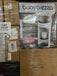 LiquidationDeals.ca Amz Bulk Electronics #142| Liquidation Pallet Wholesale