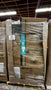 Amz Bulk Electronics #2 | Liquidation Pallet wholesale