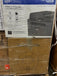 LiquidationDeals.ca Amz Bulk Electronics #27| Liquidation Pallet Wholesale