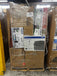 LiquidationDeals.ca Amz Bulk Electronics #27| Liquidation Pallet Wholesale