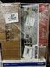 LiquidationDeals.ca Amz Bulk Electronics #27| Liquidation Pallet Wholesale