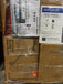 LiquidationDeals.ca Amz Bulk Electronics #27| Liquidation Pallet Wholesale