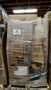 AMZ Bulk Electronics #3 | Liquidation Pallet wholesale