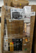 LiquidationDeals.ca Amz Bulk Electronics #61| Liquidation Pallet Wholesale