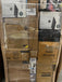 LiquidationDeals.ca Amz Bulk Electronics #67| Liquidation Pallet Wholesale