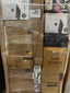 Amz Bulk Electronics #67| Liquidation Pallet Wholesale