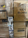 LiquidationDeals.ca Amz Bulk Electronics #67| Liquidation Pallet Wholesale