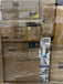 LiquidationDeals.ca Amz Bulk Electronics #67| Liquidation Pallet Wholesale