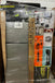 LiquidationDeals.ca Amz Bulk Electronics #70| Liquidation Pallet Wholesale