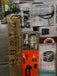 LiquidationDeals.ca Amz Bulk Electronics #70| Liquidation Pallet Wholesale