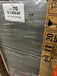 LiquidationDeals.ca Amz Bulk Electronics #70| Liquidation Pallet Wholesale