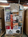 LiquidationDeals.ca Amz Bulk Electronics #71| Liquidation Pallet Wholesale