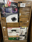 Amz Bulk Electronics #84| Liquidation Pallet Wholesale