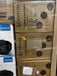 LiquidationDeals.ca Amz Bulk Electronics #87| Liquidation Pallet Wholesale