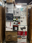 Amz Bulk Electronics #88| Liquidation Pallet Wholesale