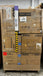 LiquidationDeals.ca Amz Bulk General Merchandise #101| Liquidation Pallet wholesale