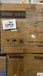 LiquidationDeals.ca Amz Bulk General Merchandise #101| Liquidation Pallet wholesale