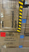 LiquidationDeals.ca Amz Bulk General Merchandise #101| Liquidation Pallet wholesale