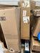 LiquidationDeals.ca AMZ Bulk General Merchandise #13 | Liquidation Pallet wholesale