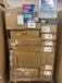 LiquidationDeals.ca Amz Bulk General Merchandise #132| Liquidation Pallet wholesale