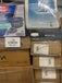 LiquidationDeals.ca Amz Bulk General Merchandise #132| Liquidation Pallet wholesale