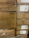 LiquidationDeals.ca Amz Bulk General Merchandise #132| Liquidation Pallet wholesale