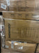 LiquidationDeals.ca Amz Bulk General Merchandise #132| Liquidation Pallet wholesale