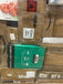 LiquidationDeals.ca Amz Bulk General Merchandise #133| Liquidation Pallet wholesale