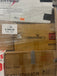 LiquidationDeals.ca Amz Bulk General Merchandise #134| Liquidation Pallet wholesale