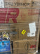 LiquidationDeals.ca Amz Bulk General Merchandise #134| Liquidation Pallet wholesale