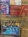 LiquidationDeals.ca Amz Bulk General Merchandise #134| Liquidation Pallet wholesale