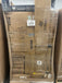 LiquidationDeals.ca Amz Bulk General Merchandise #135| Liquidation Pallet wholesale