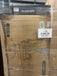 LiquidationDeals.ca Amz Bulk General Merchandise #135| Liquidation Pallet wholesale