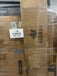 LiquidationDeals.ca Amz Bulk General Merchandise #135| Liquidation Pallet wholesale